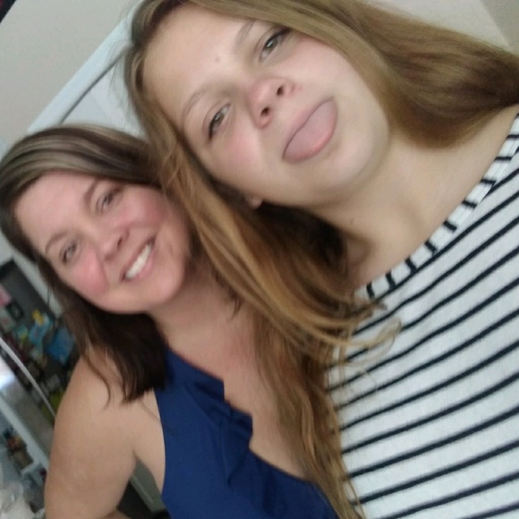 hblizza1